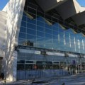 Tribina u Novom Sadu: Nakon promene vlasti izvršiti reviziju svih građevinskih projekata