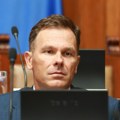 Mali: Prosečna plata u Srbiji za jun iznosila više od 120.000 dinara