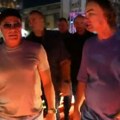Vatromet iznad Tvrđave: Otvoren Međunarodni filmski festival u Nišu uz Snežanu Savić i Žan-Kloda Van Dama