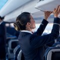 Sud potvrdio nauku – stjuardese i piloti izloženi većem riziku od karcinoma povezanih sa zračenjem