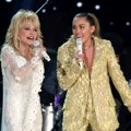 Majli Sajrus objavom o Doli Parton rastužila svet: "Srce mi se slama"