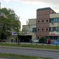 DZNS: Ambulanta na Novom naselju privremeno obustavlja rad