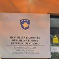 Osnovni sud u Prištini osudio dvojicu Srba zbog barikada u Zvečanu 2022. godine