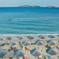 Srpski turisti ostali bez smeštaja u Grčkoj: Evo kako da da prepoznate nesigurne turističke agencije