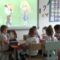 Ko ima pravo na subvencije za boravak dece u privatnim vrtićima?