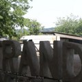 Pismo Novosađanke: Zahvalnost za sačuvane ključeve
