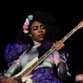 Nik West stiže u Beograd: Prince ju je obožavao. Quincy Jones nazvao fenomenom