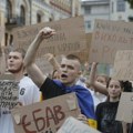Operacija Kartagina zgrozila Ukrajince: Kako su kol-centri doveli do ostavke generalnog tužioca koji je važio za lojalistu…