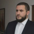 Stranka pravde i pomirenja na izbore izlazi samostalno