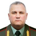 Likvidiran još jedan Putinov general? FOTO/VIDEO