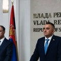Macut sa Minićem u Banjaluci: Srbija i Srpska nastaviće da jačaju saradnju u brojnim oblastima (foto, video)