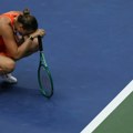 Maksimalna kazna za Sabalenku za događaj po završetku US openu