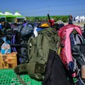 Građani evropske zemlje dobili uputstvo za evakuaciju! Svi moraju da imaju ovo, čak i deca: Specijalne tablete, fleš memorija…