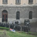 Kako je Više tužilaštvo u Beogradu "zatvorilo" priču o aferi "zvučni top": Od uzimanja predmeta do analize bez potpisa