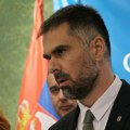 Mićin bi dronovima da snima divlje deponije u Novom Sadu i kažnjava neodgovorne