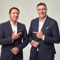 Slobodan Šarenac postaje voditelj "Potere": Nova sezona od 5. oktobra, četiri dana nedeljno na RTS 1