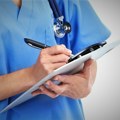 SZO upozorava na globalni nedostatak medicinskih radnika do 2030. godine