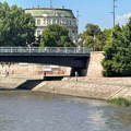 Uhapšen zbog širenja lažne informacije o pištolju i spisku za odstrel u Ekonomskoj školi u Nišu