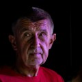Češki premijer: "Pomogli bismo Poljskoj ako bi je napala Rusija"
