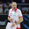 Nikola Grbić grabi ka odbrani evropskog zlata: Poljska "kaznena ekspedicija" razbila Nemačku!