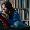 Šta ako elektronska muzika može da bude nešto više: Donatorska premijera spota „All I Need Is You“