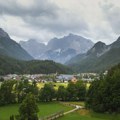 Srpkinja izašla iz marketa u Sloveniji i ostala zatečena pogledom: Gde još na svetu možeš da doživiš ovako nešto?