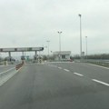 Вучић у среду у Мерошини отвара 5,5 километара ауто-пута