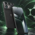 Motorola Signature 27 biće prvi telefon koji pored Pixel modela ima podršku za GrapheneOS