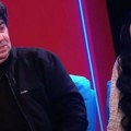 "Razišli smo se zbog deteta": Zorana o braku sa 30 godina starijim kompozitorom: "Da otvori vrata, neće muško"