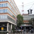 RTS odgovorio "Crti": Poziv na razgovor o izbornim uslovima ostaje otvoren