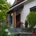 Beograđani beže iz centra i kupuju kuće na periferiji: Ovo su najtraženije lokacije i cene kvadrata