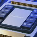 HBM memorija smanjuje Samsungove gubitke za 41%