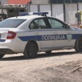 U nedelju detonacija u Beogradu: Bomba od 250 kg biće uništena na licu mesta, stručnjak otkriva da li postoji opasnost