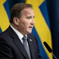 Lider evropskih socijalista Stefan Leven podržao Evropsku Srbiju