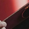 Honor u januaru izaziva savitljive rivale iPhone Duo i Fold8