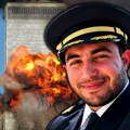 Al Kaida poziva na novi 11. septembar! Veličaju kopilota koji je pokušao da otme avion i pozivaju na slične napade na avione…