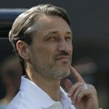 Kovač o nikad dužoj pauzi: Ovo je nedopustivo!