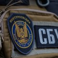 СБУ: девојчица (14) по налогу ФСБ убила војног инструктора