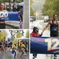 Srpska kraljica sportova proslavila 120. Rođendan: Jubilej obeležen trkom „General Đukić“ u Valjevu