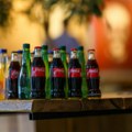 Coca-Cola sistem i Kafeterija pokreću novo partnerstvo