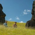 Tri filmske premijere koje jedva čekamo da pogledamo ovog novembra