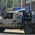 Držali ih u zatočeništvu duže od godinu dana: Oslobođene humanitarke koje su otete prošle godine u Nigeru