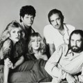 Flitvud Mek dobija dokumentarni film povodom 50 godina albuma “Rumours“