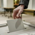 U Slovačkoj počeli lokalni i regionalni izbori: Pravo glasa ima 4,41 milion građana