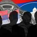 Bankar, kardiolog, košarkaš... Ovo je prognoza Rojtersa ko će biti novi premijer Srbije