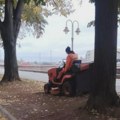 JKP „Mediana“: Danas uređenje ulica, parkova i zelenih površina u Nišu