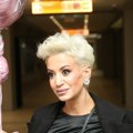 (Video) "Zalepim vrh nosa koji je pao i podignem ga flasterom" Dušica Jakovljević o zdravstvenom problemu, otkrila zašto se…