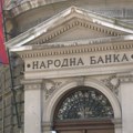 Viceguverneri NBS traže istragu povodom oduzimanja dozvole ALTA banci