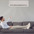 Klima-uređaji između hlađenja stana i topljenja kućnog budžeta