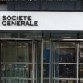 Societe Generale dobila licencu za kripto usluge